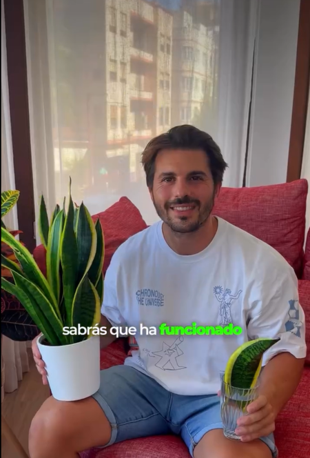 Captura De Pantalla 2025 11 19 100639