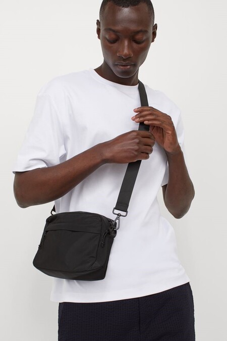 Bolso