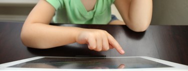 21 galerías y visitas virtuales a museos del mundo para disfrutar en familia mientras nos quedamos en casa