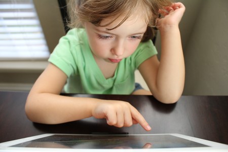 21 galerías y visitas virtuales a museos del mundo para disfrutar en familia mientras nos quedamos en casa