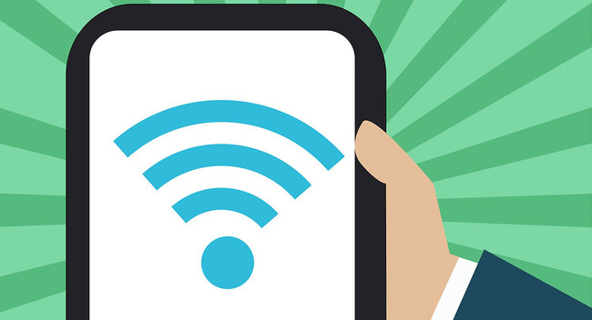 Wifipa