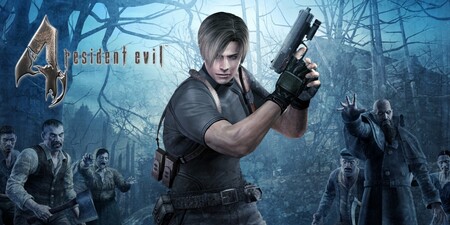 El desarrollo de RE4 Remake cambia de manos: la División 1 de Capcom toma el control, según VGC