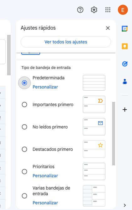 Captura De Pantalla 2023 10 23 A Las 9 55 20