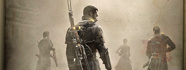 "Sony es muy orgullosa". Fue una bestia gráfica que puso a PS4 contra las cuerdas y por solo 7 puntos de nota nos quedamos sin su secuela