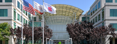 La compañía fundada por Steve Jobs cumple medio siglo. Los desafíos que enfrenta ahora son duros, pero su historia tampoco ha sido fácil