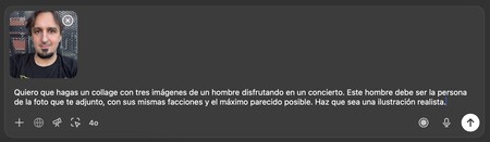 Con Ia