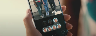 La IA de Google da miedo en los Pixel 8: es capaz hasta de cambiarte la cara