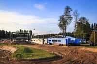 El Motocross de las Naciones 2014 también es para Francia