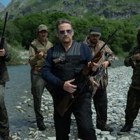 Apple TV canceló a última hora una serie por presunto plagio y se inició una investigación. Salió tan bien que ya hay nueva fecha de estreno