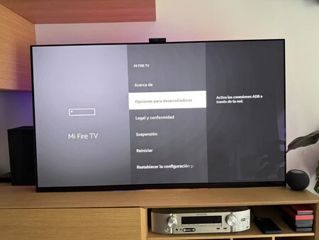 Fire Tv Kodi 9