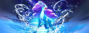 Pokémon GO: códigos, eventos, bonificaciones, recompensas y todos los Pokémon de mayo de 2026 
