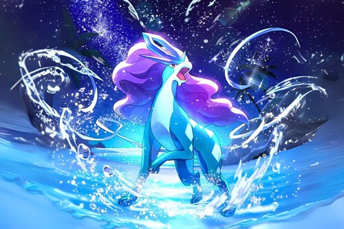 Pokémon GO: códigos, eventos, bonificaciones, recompensas y todos los Pokémon de mayo de 2026 