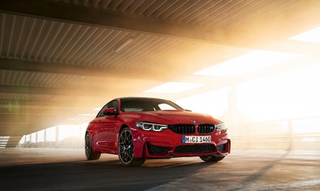 M4