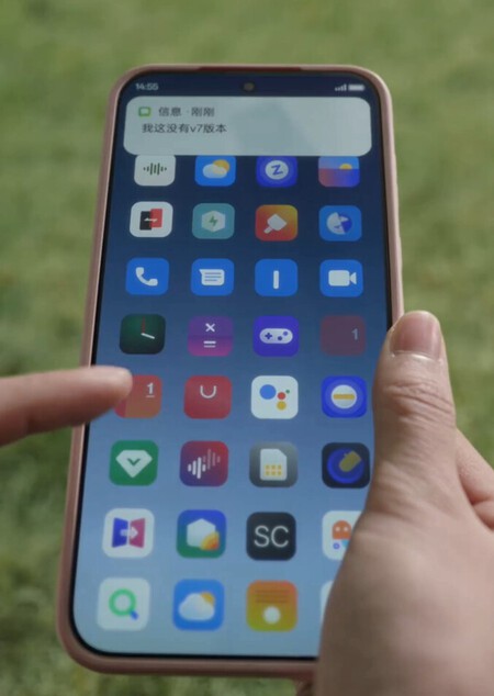 Csm Oneplus 13t Leak3 C455911f2d