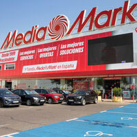 Cinco grandes ofertas de MediaMarkt en tecnología durante su campaña Regalos de Navidad, hoy 7 de diciembre 