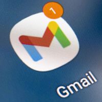 Cómo tener más espacio libre en tu cuenta de Google gratis solo limpiando Gmail 