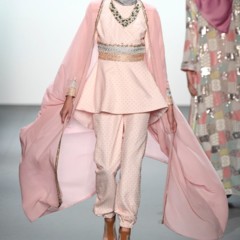 Foto 13 de 53 de la galería anniesa-hasibuan en Trendencias