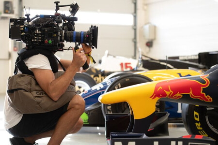 F1 Serie