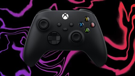 Cómo emitir Twitch directamente desde Xbox Series X y Xbox Series S