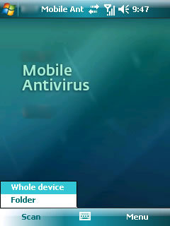 Recomendaciones en la seguridad de sus teléfonos móviles