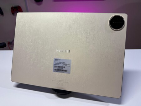 Matepad Pro 13 2 Papermatte Edition 5