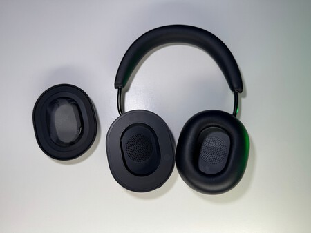 Sonos Ace 3