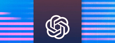 OpenAI lanza una herramienta para detectar texto escrito por ChatGPT y otras IAs: así funciona