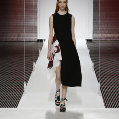 Foto 15 de 18 de la galería dior-crucero-2015 en Trendencias