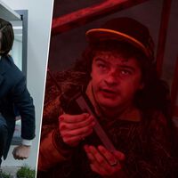 Média de intervalos entre temporadas alcança inacreditáveis 21 meses nos serviços de streaming; pesquisa indica que o público topa esperar 