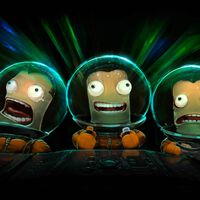Es el juego mexicano más vendido de la historia, lo usa la NASA y lo compraron los dueños de GTA: Kerbal Space Program 