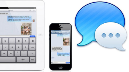 El cifrado de iMessage es tan bueno que ni la DEA puede con él