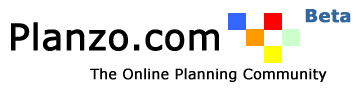 Planzo, otro calendario online pero muy versátil