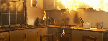 Um dos eletrodomésticos mais usados no dia a dia é mais perigoso do que parece: se ficar na tomada após o uso ele pode causar um incêndio 