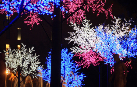 Queridos Reyes Magos: estas son las apps que tenéis que utilizar estas Navidades