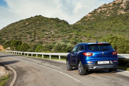 Renault Kadjar 2019 Prueba Contacto 063