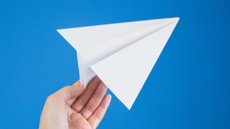 Telegram se actualiza: login en webs de terceros, streaming de vídeo y modo nocturno automático