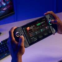 La esperada ROG Xbox Ally se podrá reservar antes de lo que creías y una filtración revela sus posibles precios 