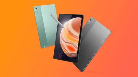 フロントページ