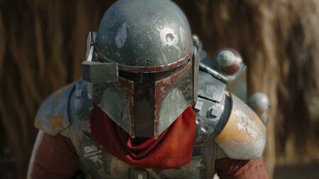 Star Wars Cobb Vanth 2