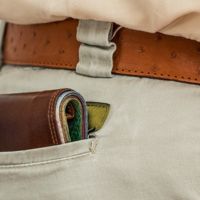 ¿Por qué las estadísticas de sueldos que da Hacienda no son del todo fiables?