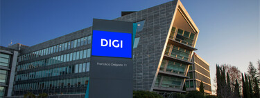 El crecimiento récord de Digi tiene una cara B: el reto de mantener a tantos clientes contentos