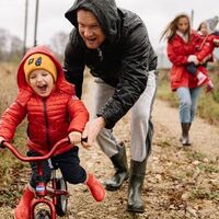 Precariedad, el término que se ha convertido en tendencia en España pero que ya existía antes de la pandemia