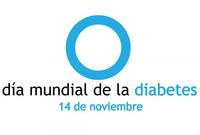 Día Mundial de la Diabetes: prevenir en niños y embarazadas