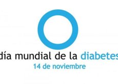 hpop 6 0 síntomas de diabetes