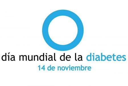 Día Mundial de la Diabetes: prevenir en niños y embarazadas