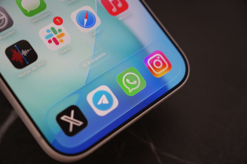 ¿Pagarías 2,49 euros al mes por mejorar WhatsApp? Empieza a llegar su suscripción, de momento si tienes un iPhone te libras