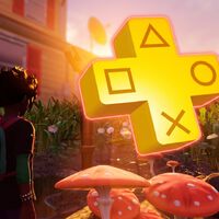 El juego de Xbox que todos amaron en 2022 llega a PS Plus en junio. También se suma uno de los mejores juegos de Warhammer 