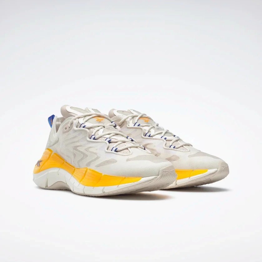 Zapatillas Zig Kinetica II