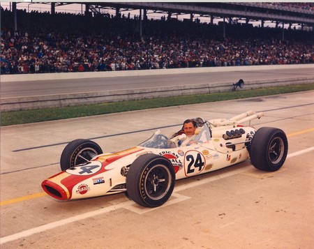 graham-hill-indy-500