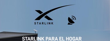 La última promoción de Starlink es toda una tentación: internet por satélite con ahorro de casi 250 euros